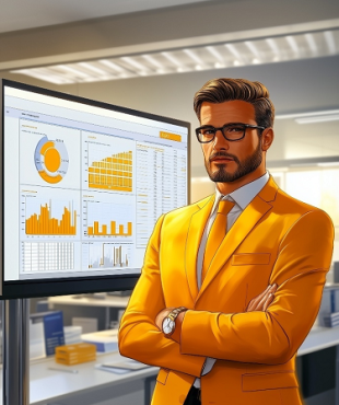 “I reject 250 out of 251 startups.” A venture capitalist’s revelations on how to get investments