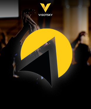 Online Anti-Conference