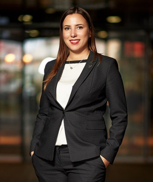 Quarantine team work