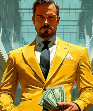 How to Ask for a Salary Increase Without Hysterics or Ultimatums