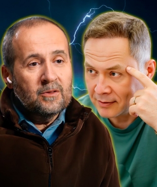 Where the Way Out of a Crisis Begins: A Non-Obvious Insight for Business Owners