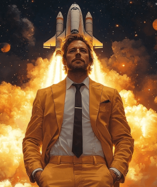 How to Avoid Mistakes in the Initial Business Stage