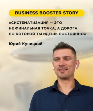 A $6.3M Case Study: How a Laser Hair Removal Chain Tripled and Expanded to 5 Countries