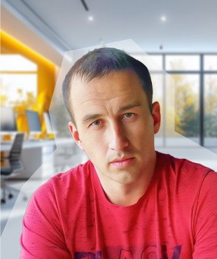 How a New Business Model and a Systemic Approach Increased an Auto Business's Revenue Fivefold