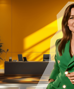 Doubling the Team and 174% Revenue Growth: How Business Systematization Transformed VMOBILE.LV SIA