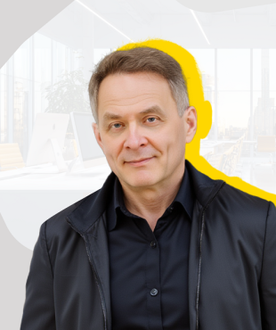 Why Business Destroys the Family and How to Fix It