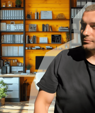 From Franchise to Freedom: How a Business Booster Accelerator Resident Built His Own Empire and Increased Revenue Fivefold