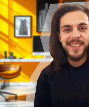 How a Barbershop Manager Stopped Relying on Intuition and Switched to a Systematic Management Approach