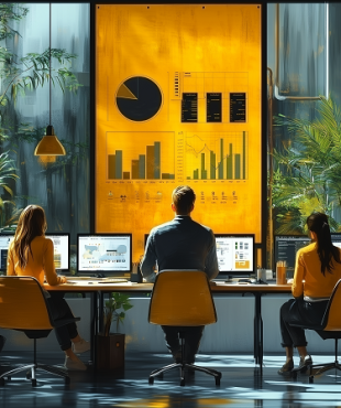 What is a VFP and why does every employee need one?