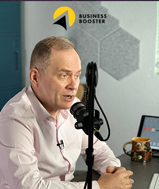 We've Opened Access to Our 'Exiting the Operations' Course