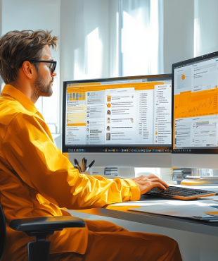 Evaluating the Effectiveness of Employee Motivation as a Key Factor for Business Success