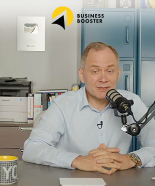 Alexander Visotsky's Last Live Stream