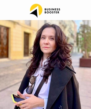 Business Booster has launched a new meeting format.