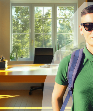 From Chaos to Explosive Growth: How Delegation and Consulting Helped "TOP Spirulina" Grow 3x