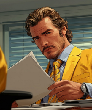 Bad First Business Ideas