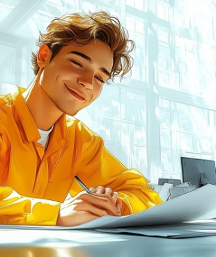 How to Turn Statistics into a Powerful Management Tool