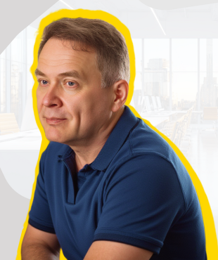 How to Avoid Raising a Consumer